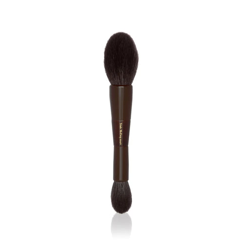 Brush 37/48 Bronzer + Blush