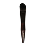 Brush 75 Foundation