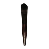 Brush 75 Foundation