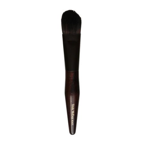 Brush 75 Foundation