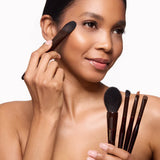 Brush 75 Foundation