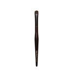 Brush 54 Smudge