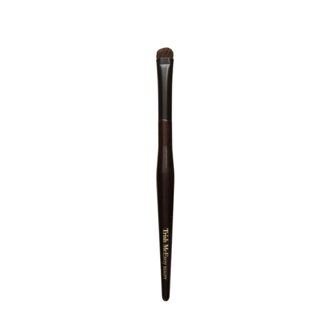 Brush 54 Smudge
