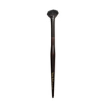 Brush 63 Mini Fan
