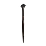 Brush 63 Mini Fan