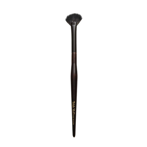 Brush 63 Mini Fan