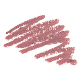 LONG-WEAR LIP LINER