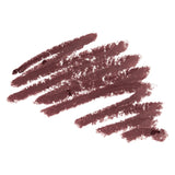 LONG-WEAR LIP LINER