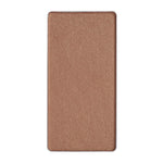Light & Lift Bronzer