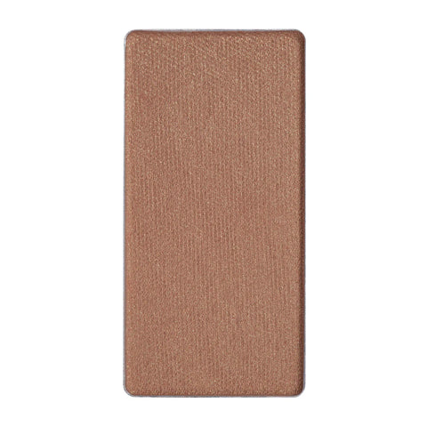 Light & Lift Bronzer
