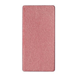 Light & Lift Blush