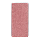 Light & Lift Blush