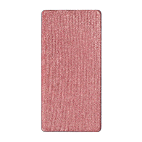 Light & Lift Blush