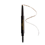 Fuller Brows®