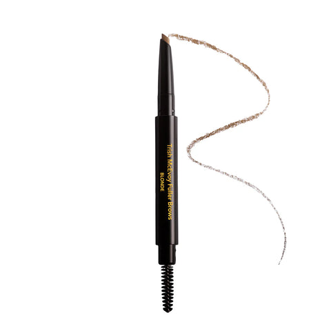 Fuller Brows®