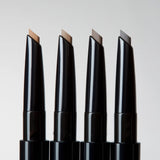 Fuller Brows®
