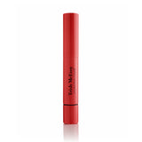 Liquid Face Color