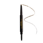 Fuller Brows®