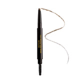 Fuller Brows®