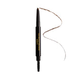 Fuller Brows®