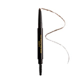 Fuller Brows®