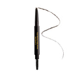 Fuller Brows®