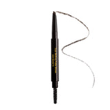 Fuller Brows®