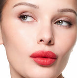 Sheer Lip Balm