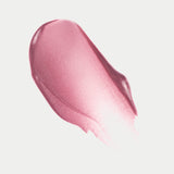 Sheer Lip Balm