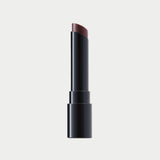 Sheer Lip Balm