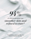 The Moisturizing Soft Cream