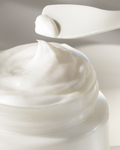 The Moisturizing Soft Cream