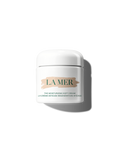 The Moisturizing Soft Cream