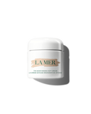 The Moisturizing Soft Cream