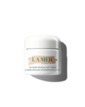 The Moisturizing Soft Cream