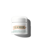 The Moisturizing Soft Cream