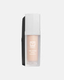 The SUPER Tinted Hydrator