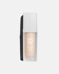The SUPER Tinted Hydrator