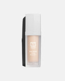 The SUPER Tinted Hydrator