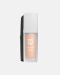 The SUPER Tinted Hydrator