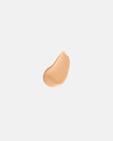 The SUPER Tinted Hydrator