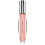 Lip Oil