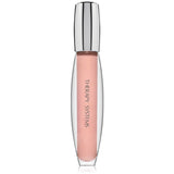 Lip Oil