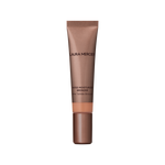 Tinted Moisturizer Bronzer