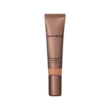 Tinted Moisturizer Bronzer