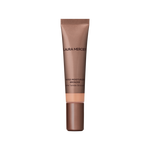 Tinted Moisturizer Bronzer