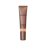 Tinted Moisturizer Bronzer