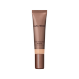 Tinted Moisturizer Bronzer