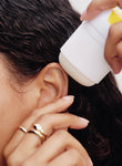 PLAY Everyday Sunscreen Stick