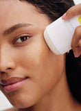 PLAY Everyday Sunscreen Stick